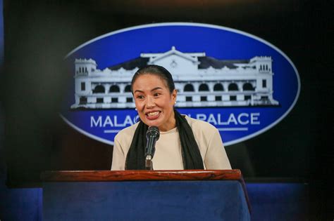 trixie poblete scandal|Trixie Cruz.